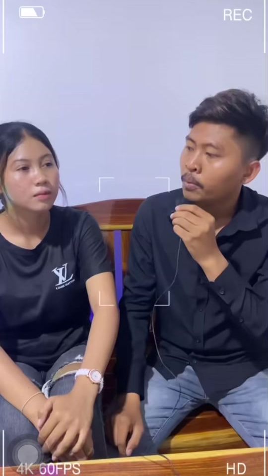 TikTok video thumbnail by bunthron60