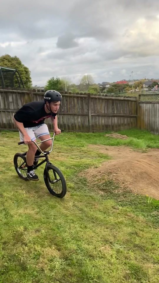 TikTok video thumbnail by cameronjago553