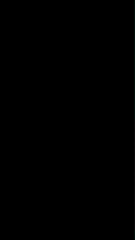 TikTok video thumbnail by insta_vids.7