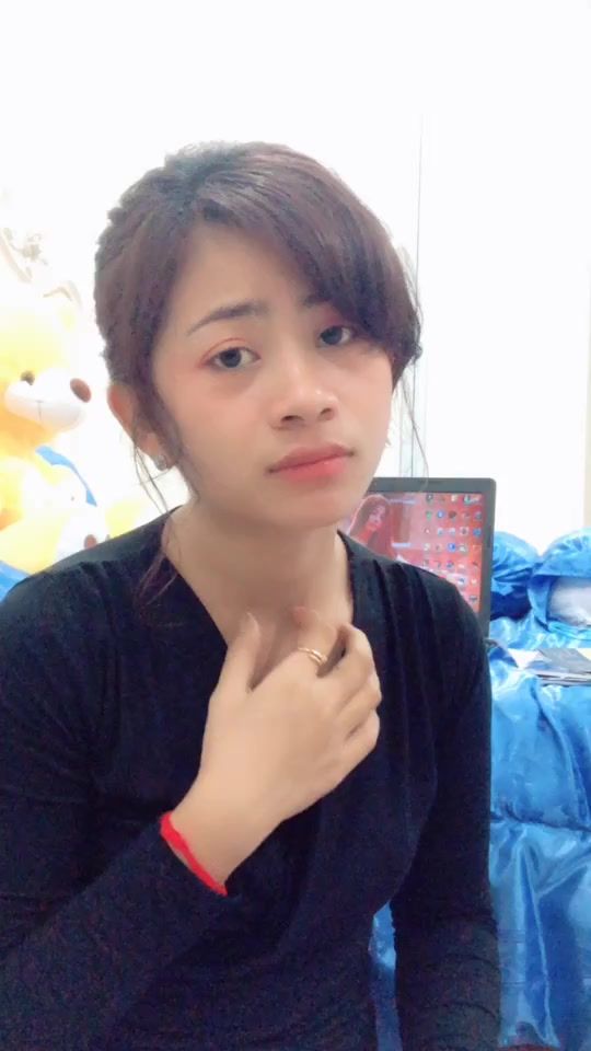 TikTok video thumbnail by 2167249321