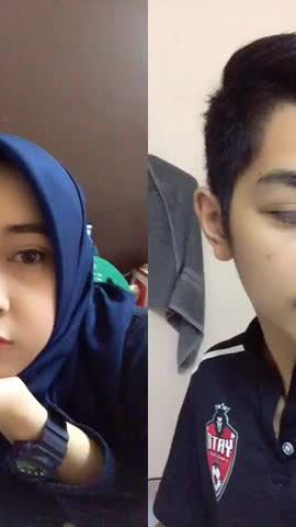 TikTok video thumbnail by reena_ros