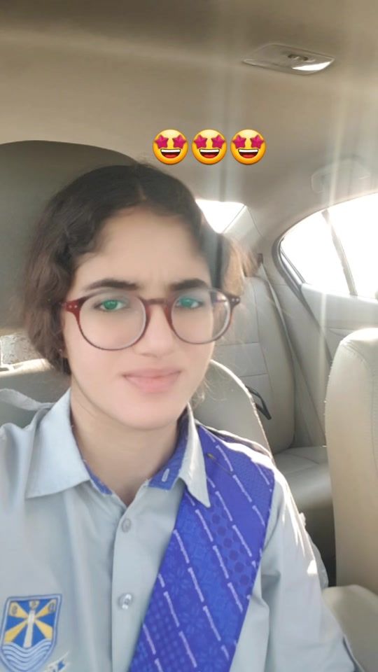 TikTok video thumbnail by manha_ismail2010
