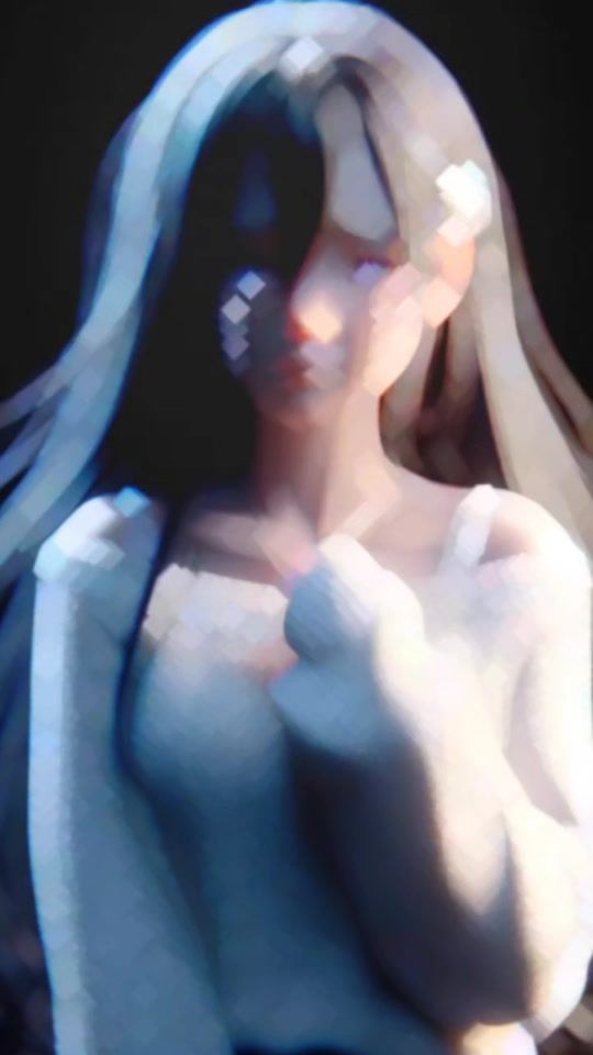 TikTok video thumbnail by rose87316