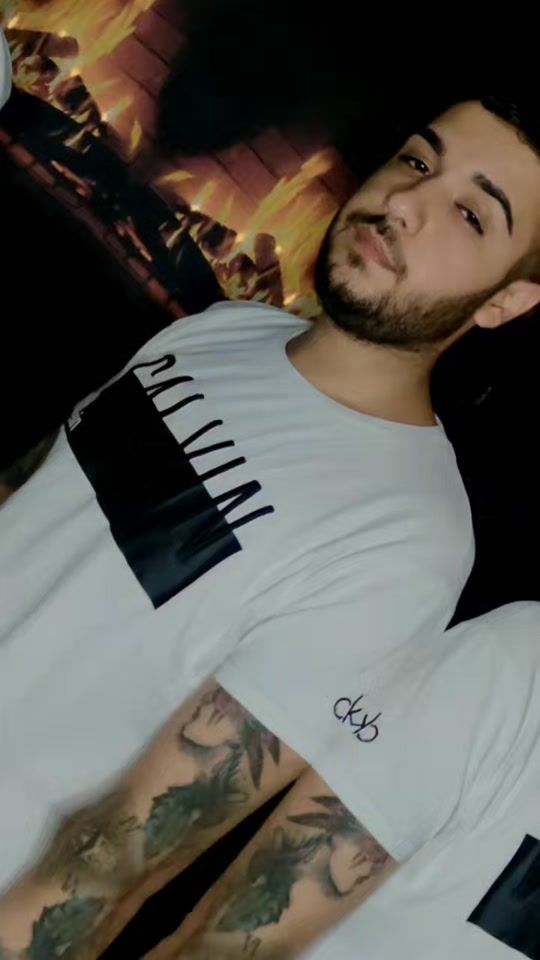 TikTok video thumbnail by taner_abic