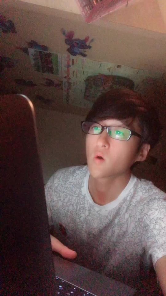 TikTok video thumbnail by satohide0428
