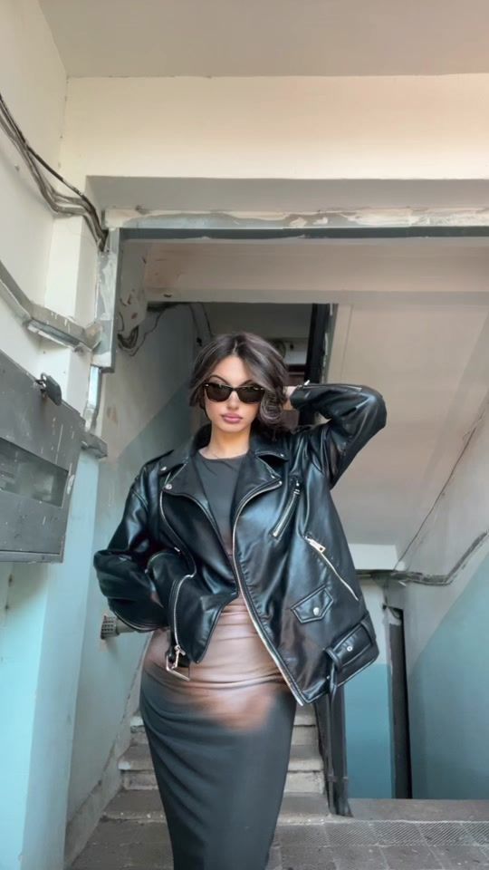 TikTok video thumbnail by ani_barnaveli