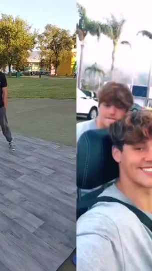 TikTok video thumbnail by bboybseyo