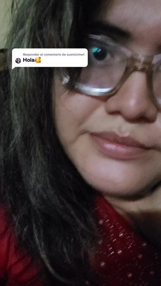 TikTok video thumbnail by paolabrito99