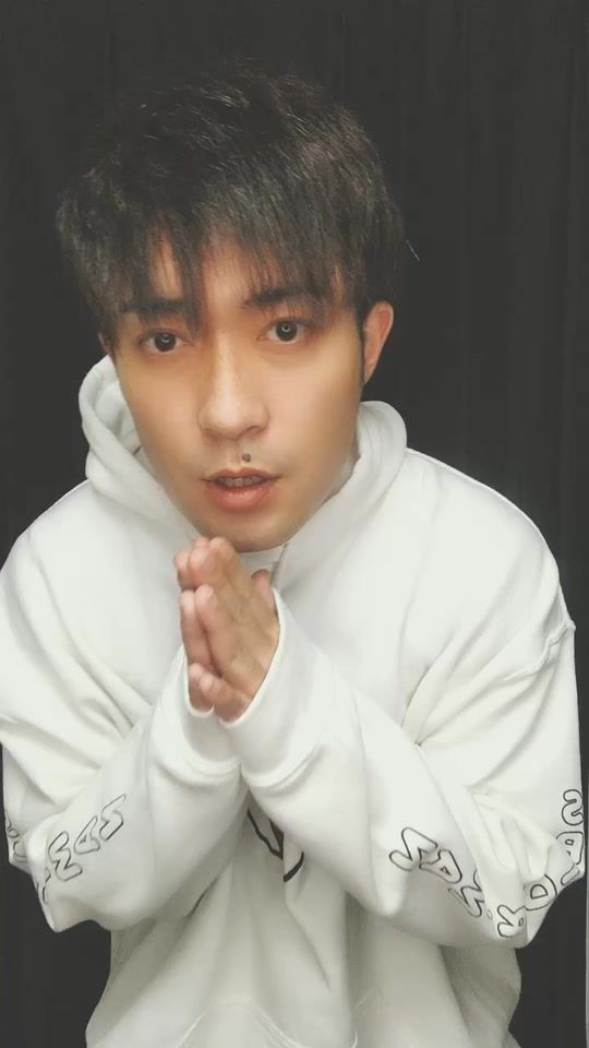 TikTok video thumbnail by hero180