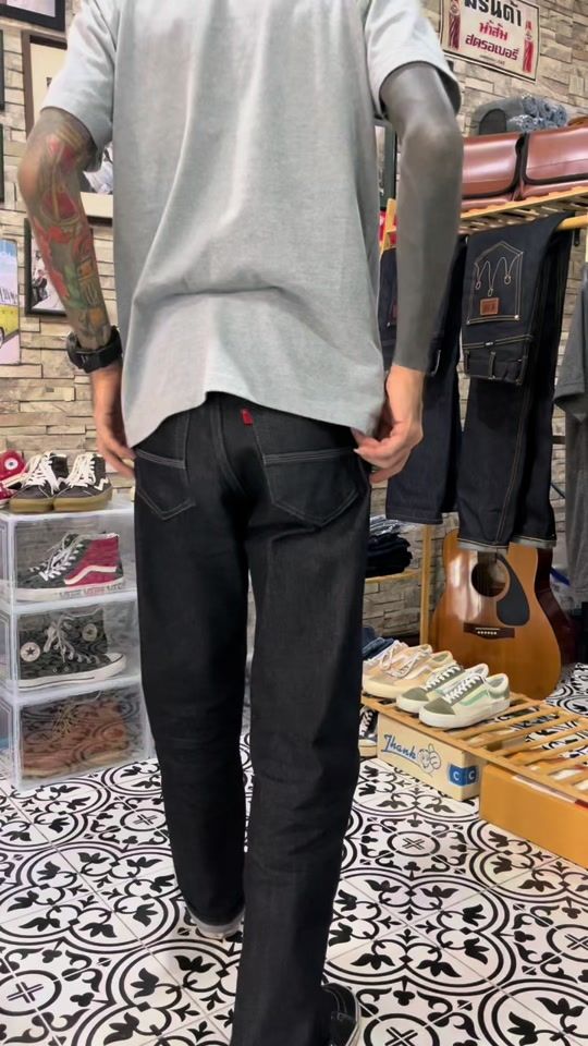 TikTok video thumbnail by jqrungphqtshop