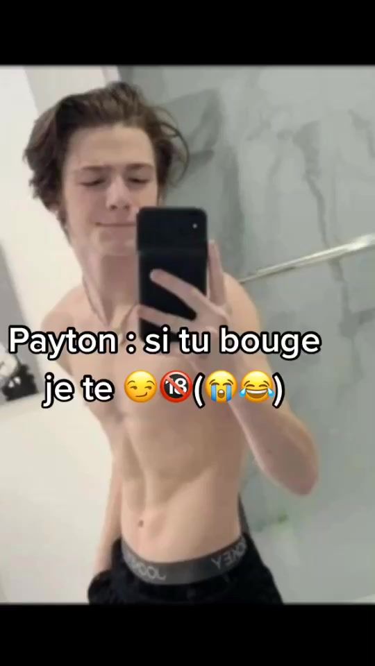 TikTok video thumbnail by fansdepaypay3