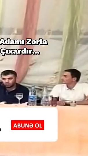 TikTok video thumbnail by hesabsilindi.sj