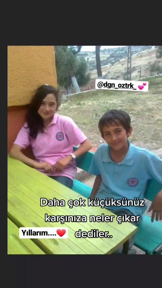 TikTok video thumbnail by canseldogan09