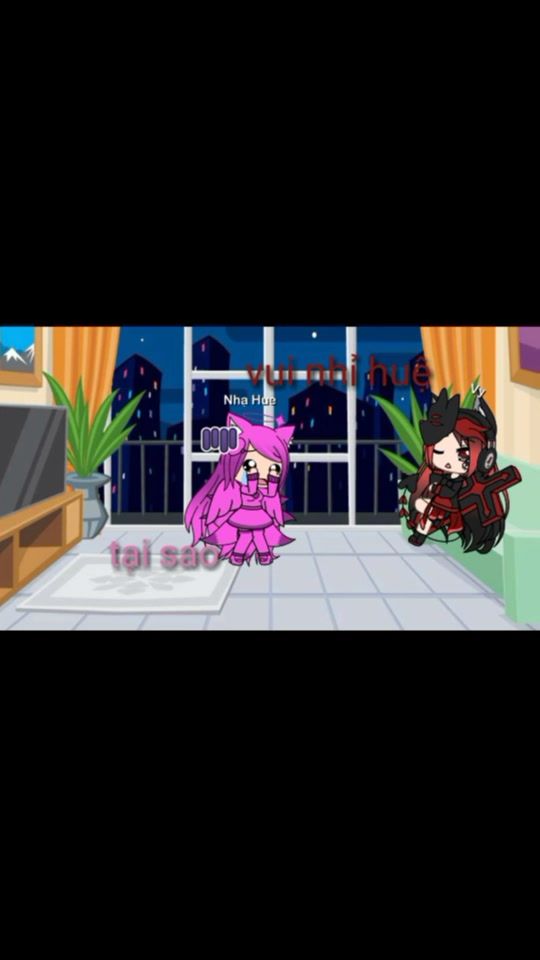 TikTok video thumbnail by im.not.fine07