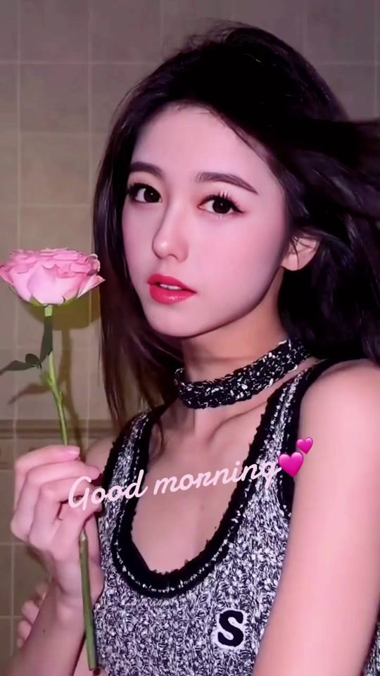 TikTok video thumbnail by ririe_phoo_sabu