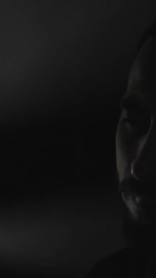 TikTok video thumbnail by azrapizm4