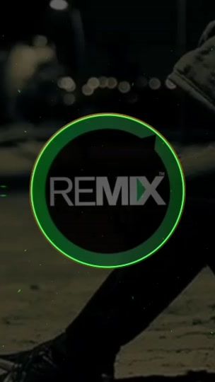TikTok video thumbnail by tm.remix