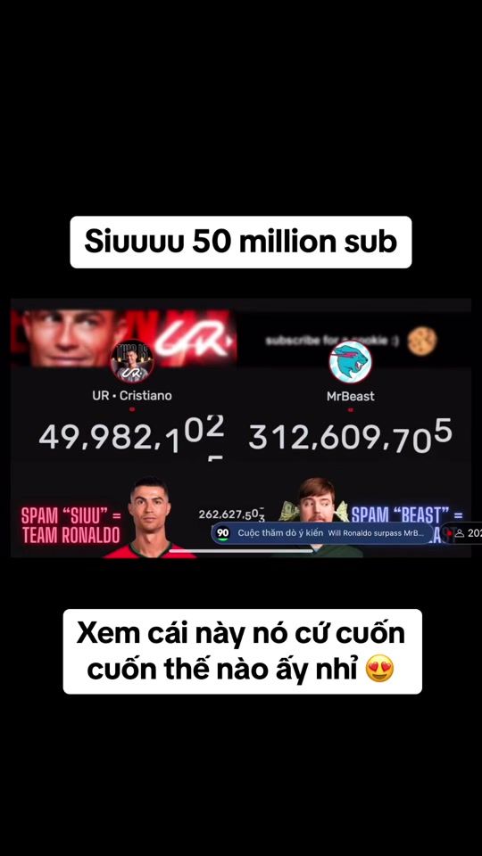 TikTok video thumbnail by a73sport