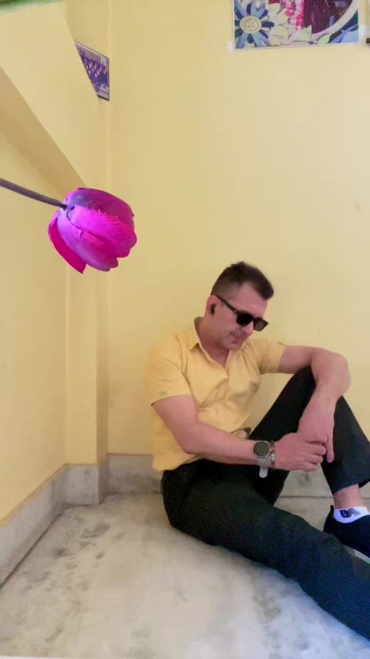 TikTok video thumbnail by inosebhetwal