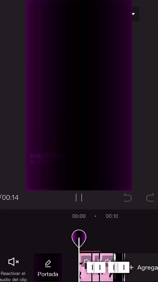 TikTok video thumbnail by violescat