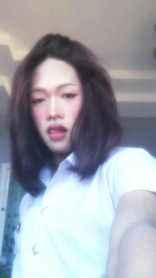 TikTok video thumbnail by thiicha_aaaa