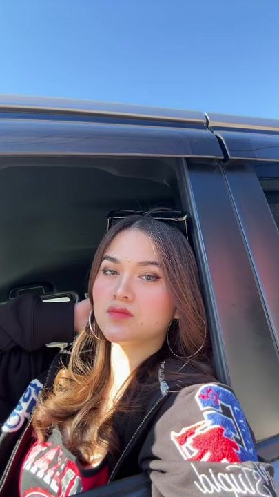 TikTok video thumbnail by valshirozai