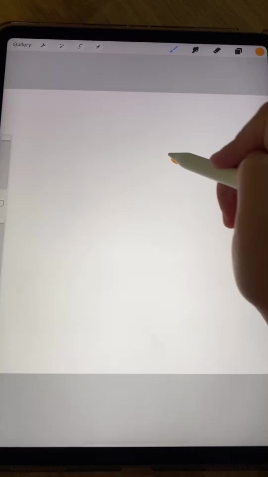 TikTok video thumbnail by procreare4