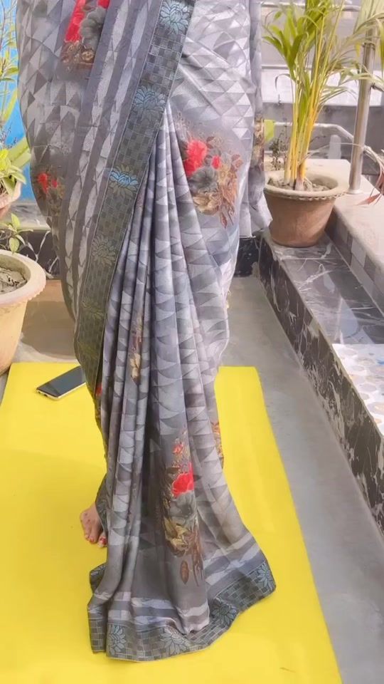 TikTok video thumbnail by sanchitabashu1122
