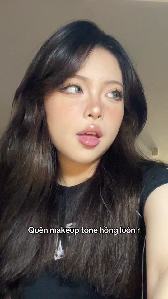 TikTok video thumbnail by qanhbabe