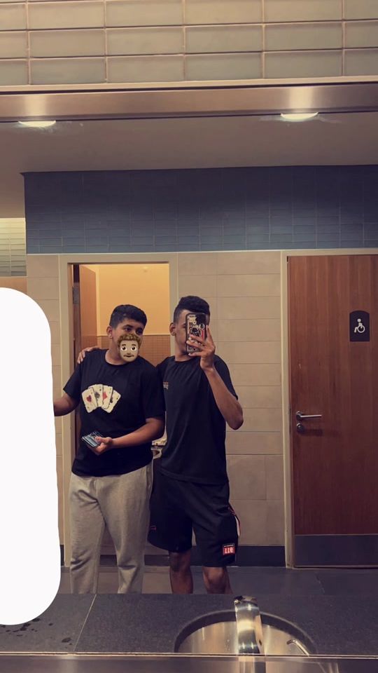 TikTok video thumbnail by .cxejj