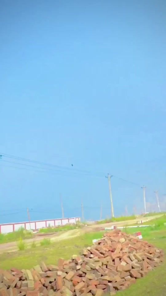 TikTok video thumbnail by smarfin00