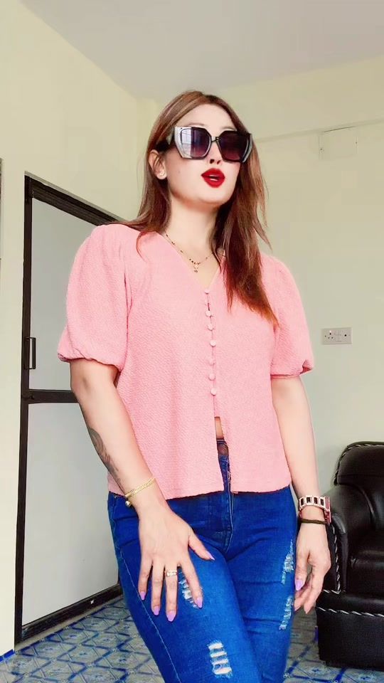 TikTok video thumbnail by 1130mrs.sk