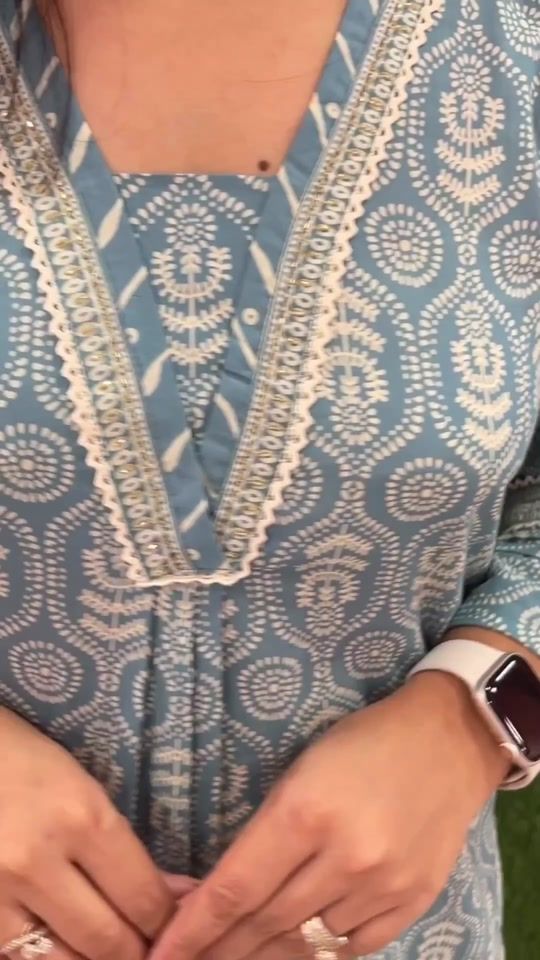 TikTok video thumbnail by sanjida______4