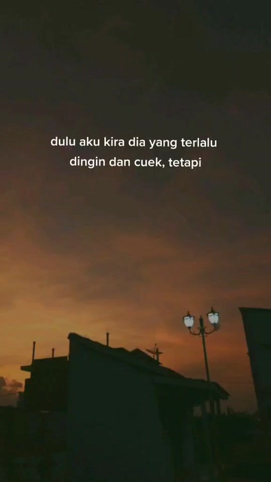 TikTok video thumbnail by nrfdxxxx