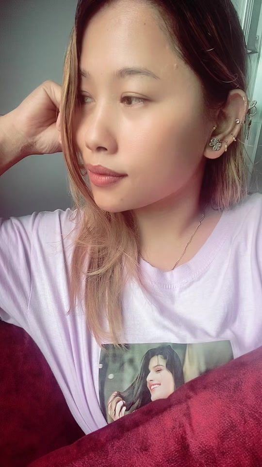 TikTok video thumbnail by limbuni5544