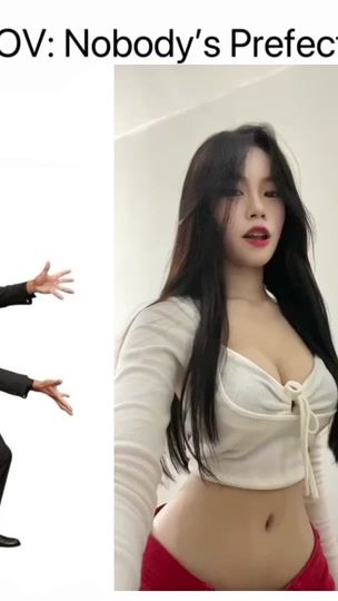 TikTok video thumbnail by bforboobsboss