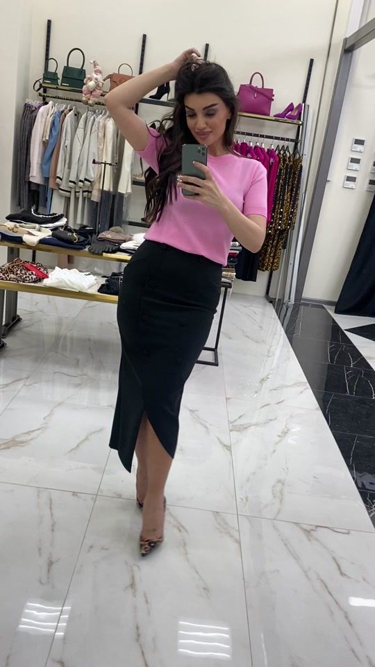 TikTok video thumbnail by lika007m