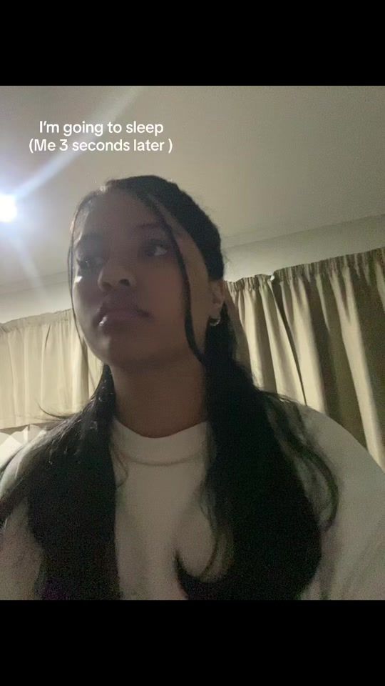 TikTok video thumbnail by user731803217