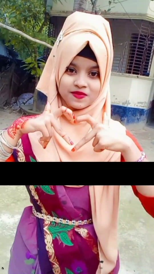 TikTok video thumbnail by maisha_moni_54