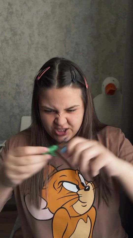 TikTok video thumbnail by gontarevva
