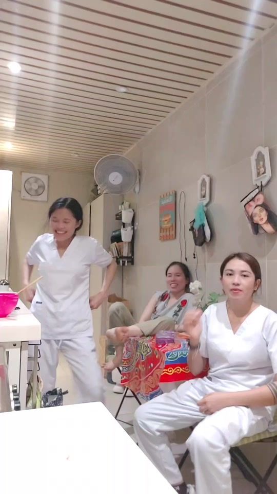 TikTok video thumbnail by _kulotbisaya22_