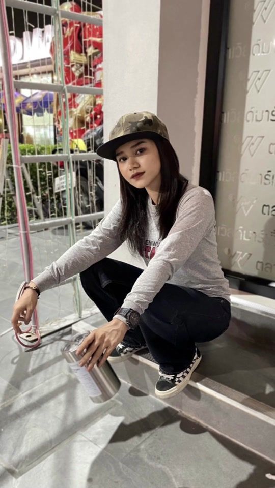 TikTok video thumbnail by wrp.45