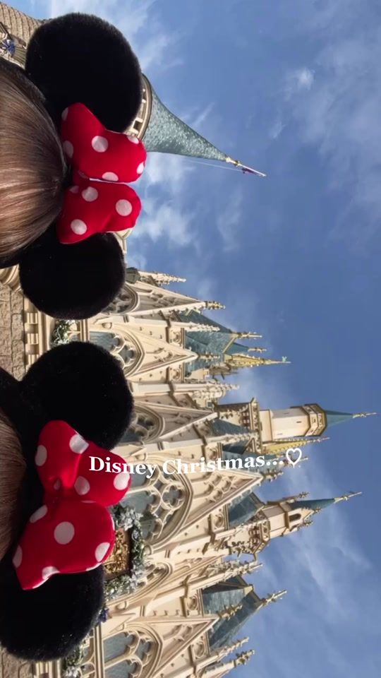 TikTok video thumbnail by mayniip