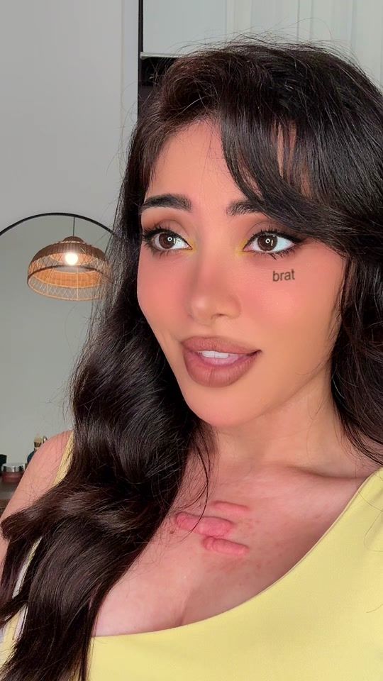TikTok video thumbnail by emelijad