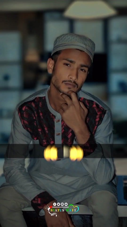 TikTok video thumbnail by mrmehedi72