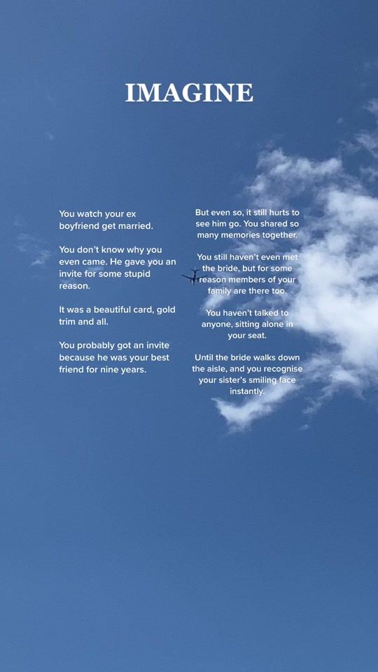 TikTok video thumbnail by docsmvt