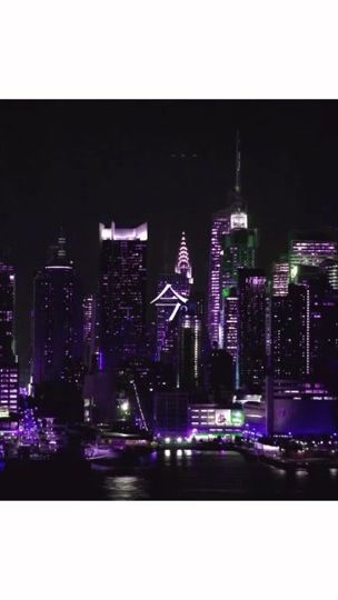 TikTok video thumbnail by miiii079