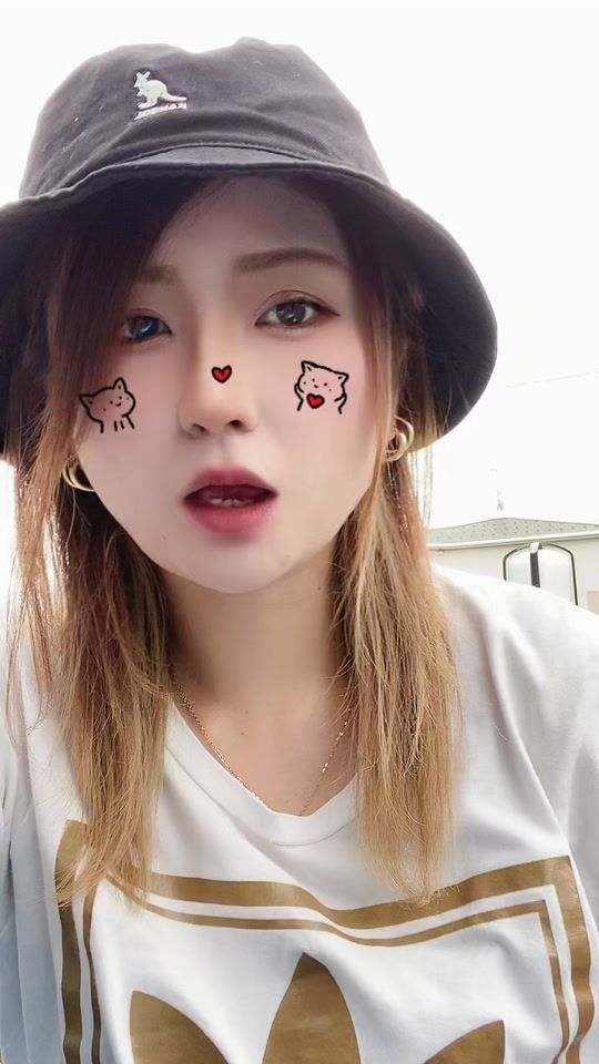 TikTok video thumbnail by moju_inu51