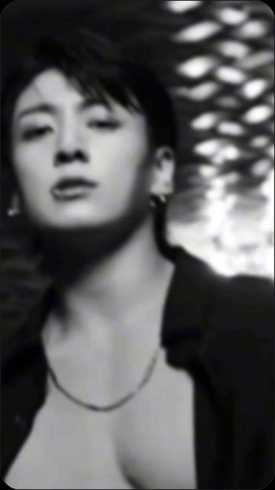 TikTok video thumbnail by remajaneapostol