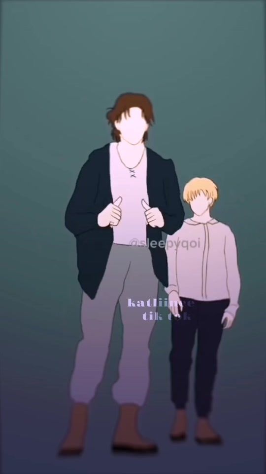 TikTok video thumbnail by katliinee